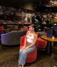 Pretty Treasure in Sanaya Mabela - escort in Muscat Photo 1 of 4