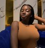 PRETTY VANESSA IN WHITEFIELD - escort in Bangalore Photo 1 of 4