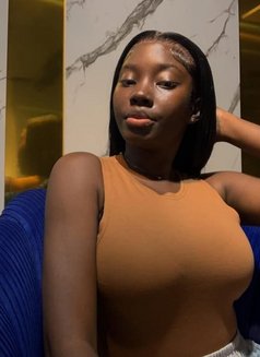 PRETTY VANESSA IN WHITEFIELD - escort in Bangalore Photo 1 of 4