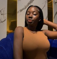 PRETTY VANESSA IN WHITEFIELD - escort in Bangalore Photo 1 of 4
