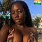 PRETTY VANESSA IN WHITEFIELD - escort in Bangalore Photo 2 of 4