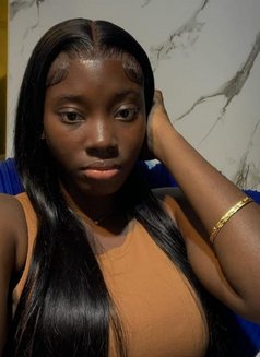 PRETTY VANESSA IN WHITEFIELD - escort in Bangalore Photo 3 of 4