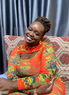 Pretty Vicky - escort in Nairobi Photo 8 of 15