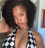 Pretty Wants You Tonight - escort in Mumbai Photo 1 of 7