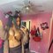 Pretty Wants You Tonight - escort in Mumbai Photo 4 of 7