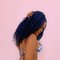 Pretty, 🌶️ Wild African Queen 🌶️ - escort in Gurgaon Photo 2 of 5