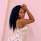 Pretty, 🌶️ Wild African Queen 🌶️ - escort in Gurgaon Photo 3 of 5