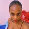 Pretty, 🌶️ Wild African Queen 🌶️ - escort in Gurgaon Photo 4 of 5