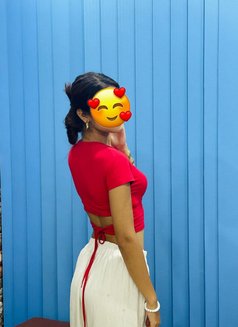 Pretty Xettri - puta in Kathmandu Photo 1 of 2