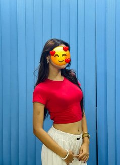 Pretty Xettri - puta in Kathmandu Photo 2 of 2