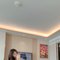 Pretty Xiu - escort in Makati City Photo 3 of 5