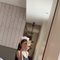 Pretty Xiu - escort in Makati City Photo 4 of 5