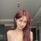 Pretty Xiu best in GFE - escort in Taipei Photo 4 of 9