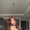 Pretty Xiu - escort in Taipei Photo 3 of 9