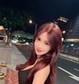 Pretty Xiu best in GFE - puta in Makati City Photo 1 of 10