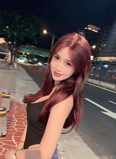 Pretty Xiu - puta in Taipei Photo 1 of 9