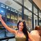 Pretty Young Hard thick tools ⚒️ - Transsexual escort in Manila