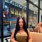 Pretty Young Hard thick tools ⚒️ - Transsexual escort in Manila Photo 2 of 11