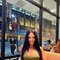 Pretty Young Hard thick tools ⚒️ - Transsexual escort in Manila Photo 3 of 11