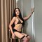 Pretty Hard Thick Tools ⚒️ - Acompañantes transexual in Manila