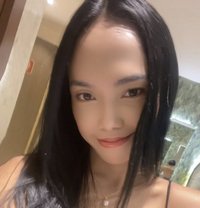Pretty Hard Thick Tools ⚒️ - Transsexual escort in Manila Photo 12 of 29