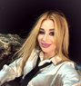Pretty Zahra from RUSSIA - Transsexual escort in Beirut Photo 7 of 14