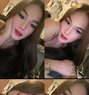 Pretty Zaira - Transsexual escort in Davao Photo 1 of 5