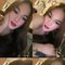 Pretty Zaira - Transsexual escort in Davao