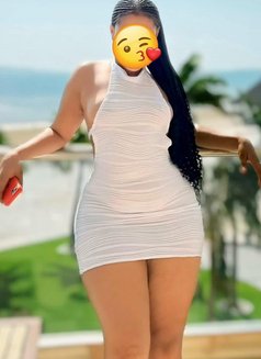 Pretty - escort in Ludhiana Photo 2 of 6