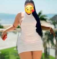 Pretty - escort in Ludhiana