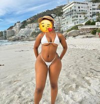 Pretty - escort in Ludhiana