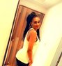 Pretty - puta in Chennai Photo 1 of 3