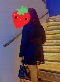 Pretty Zara - puta in Abuja Photo 1 of 3