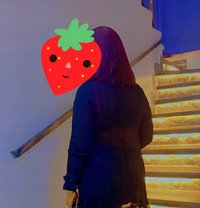 Pretty Zara - puta in Abuja