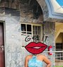 Pretty Zara - escort in Abuja Photo 3 of 3