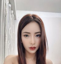 Pretty Chloe - puta in Taipei Photo 2 of 5