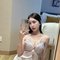 Pretty Chloe - puta in Taipei Photo 3 of 5