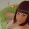 Prettyann - escort in Lagos, Nigeria