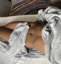 Prettyb - Transsexual escort in Nairobi