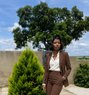 Prettybabe - escort in Johannesburg Photo 1 of 3
