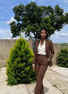 Prettybabe - puta in Johannesburg Photo 1 of 3