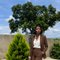 Prettybabe - escort in Johannesburg