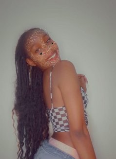 Prettybabe/video Calls - puta in Nairobi Photo 5 of 5