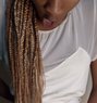 Prettybabe/video Calls - escort in Toronto Photo 1 of 5