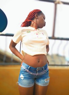 Prettybabe/video Calls - puta in Toronto Photo 1 of 4