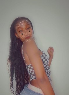 Prettybabe/video Calls - puta in Toronto Photo 3 of 4