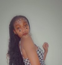 Prettybabe/video Calls - puta in Nairobi