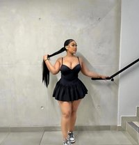 Prettybetty - puta in Surat