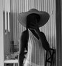 Prettycate - escort in Phuket Photo 1 of 5