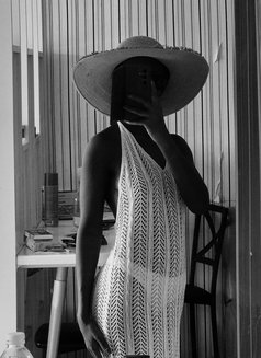 Prettycate - escort in Phuket Photo 1 of 5